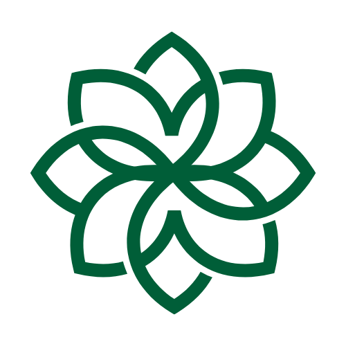 Tích điểm nhanh - đổi quà lớn!