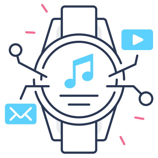 Hàng chất giá tốt